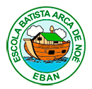 EBAN Logo