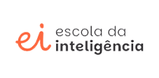escola-inteligencia