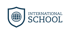 internacional-school