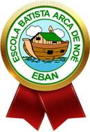 Escola Eban