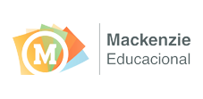 mackenzie