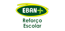 reforco-eban