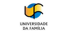 universidade-familia